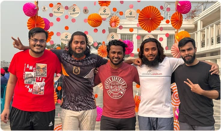 2 Weekly Holidays For A Better Work-Life Balance