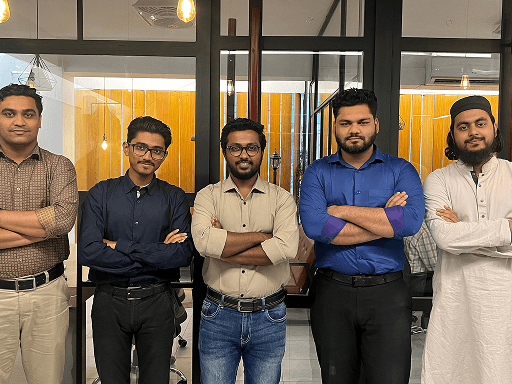 Extreme Cost Efficiency